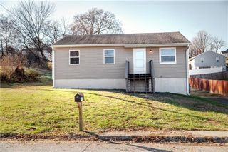1109 Oak Street, Atchison, KS 66002