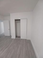 24 SW 13th Street 1-5, Dania Beach, FL 33004