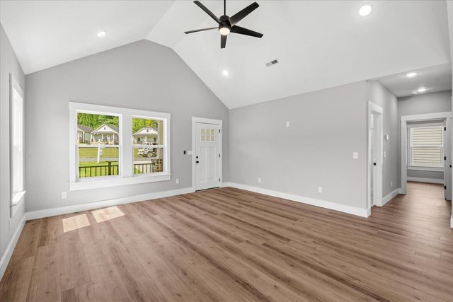 140 Washington Street, Dalton, GA 30721