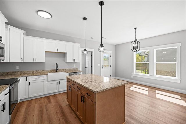 140 Washington Street, Dalton, GA 30721