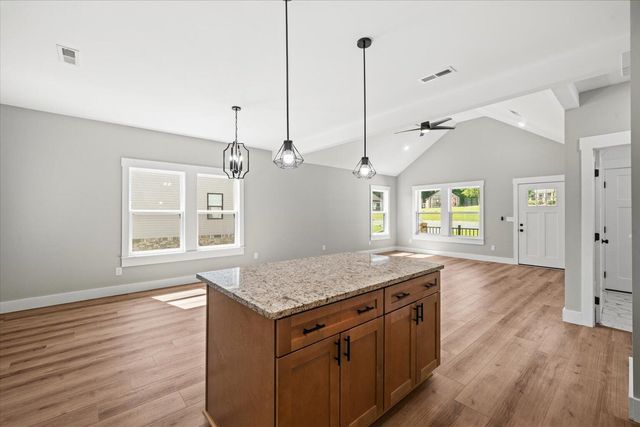140 Washington Street, Dalton, GA 30721