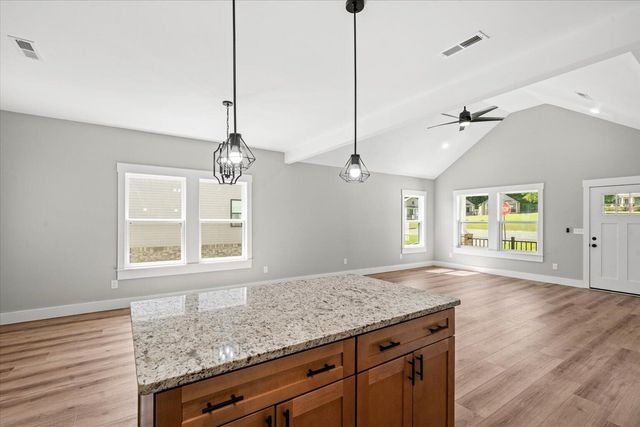 140 Washington Street, Dalton, GA 30721