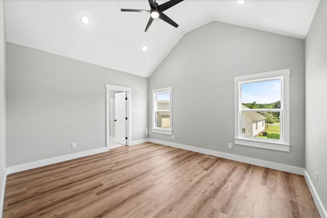 140 Washington Street, Dalton, GA 30721