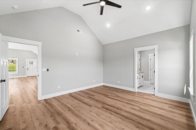 140 Washington Street, Dalton, GA 30721