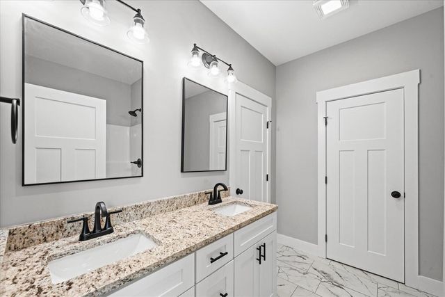 140 Washington Street, Dalton, GA 30721
