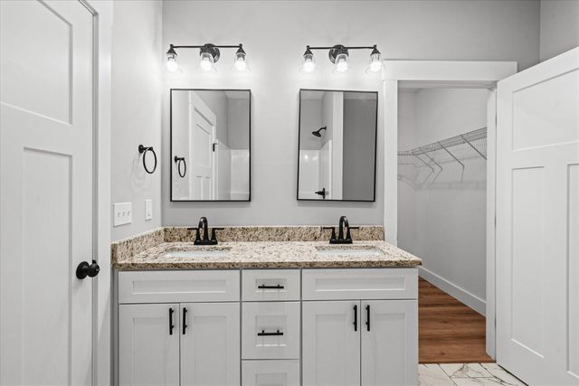 140 Washington Street, Dalton, GA 30721