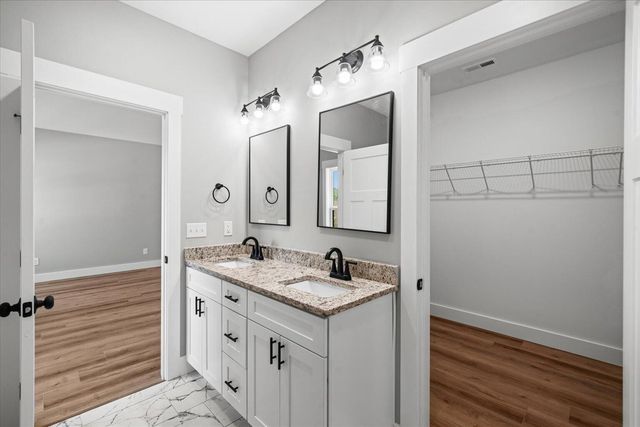 140 Washington Street, Dalton, GA 30721