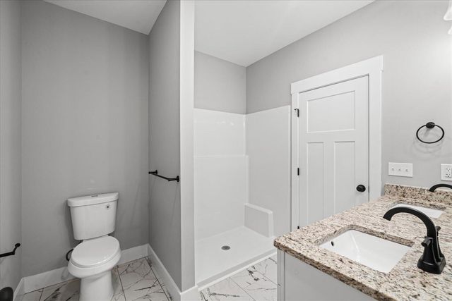 140 Washington Street, Dalton, GA 30721