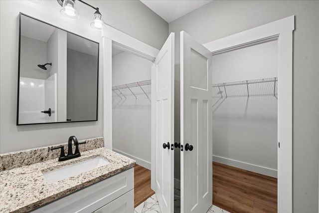 140 Washington Street, Dalton, GA 30721