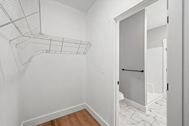 140 Washington Street, Dalton, GA 30721