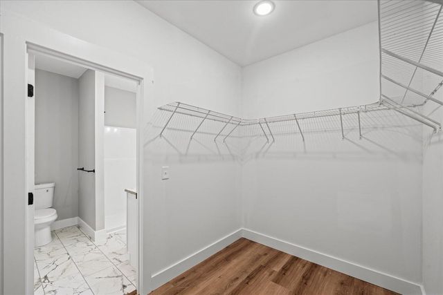 140 Washington Street, Dalton, GA 30721