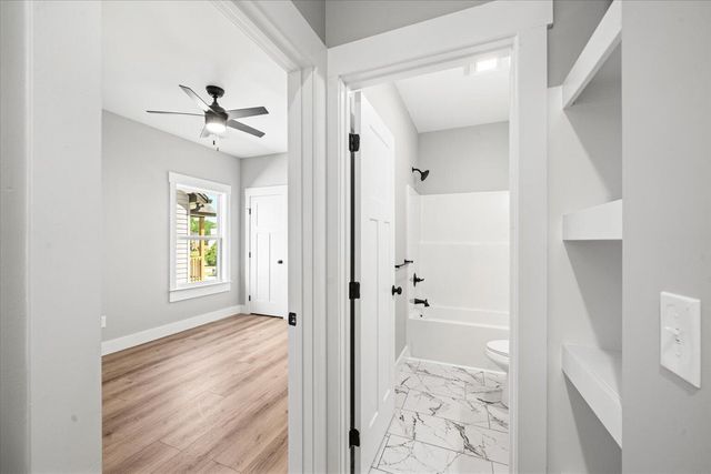 140 Washington Street, Dalton, GA 30721