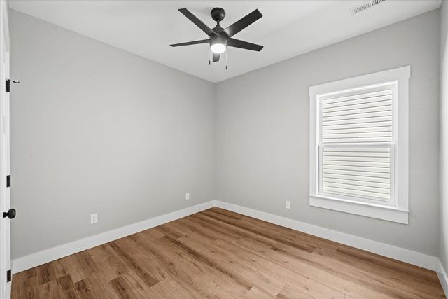 140 Washington Street, Dalton, GA 30721
