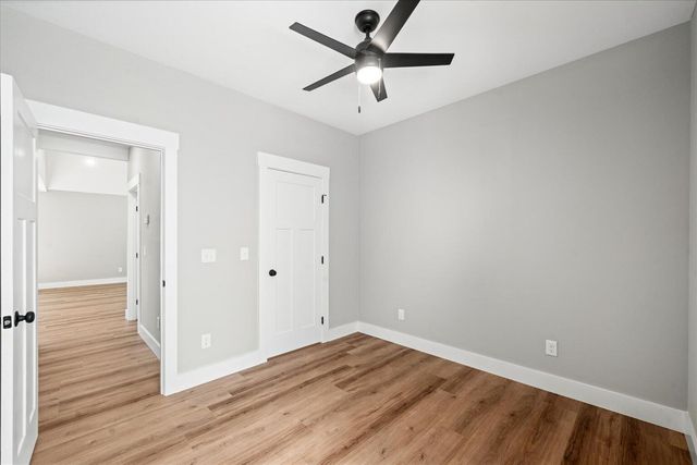 140 Washington Street, Dalton, GA 30721
