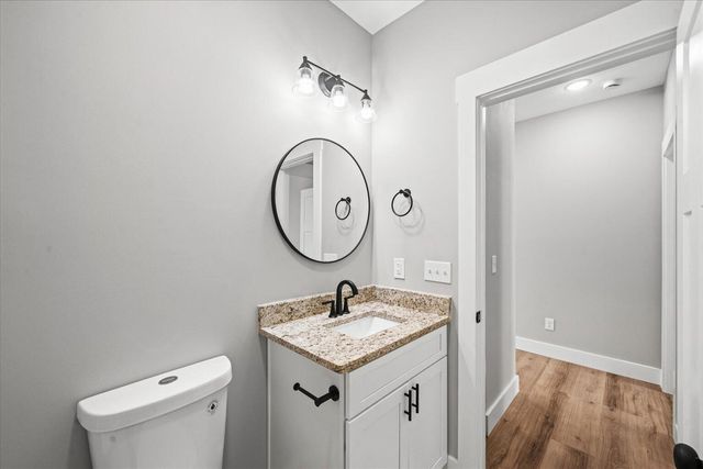 140 Washington Street, Dalton, GA 30721