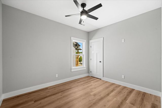 140 Washington Street, Dalton, GA 30721