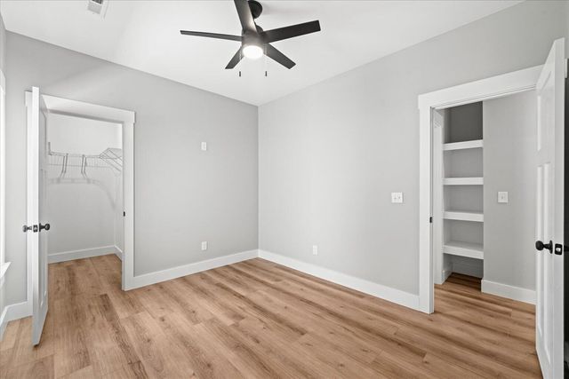 140 Washington Street, Dalton, GA 30721