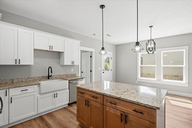 140 Washington Street, Dalton, GA 30721