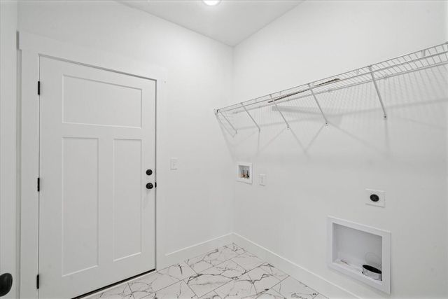140 Washington Street, Dalton, GA 30721