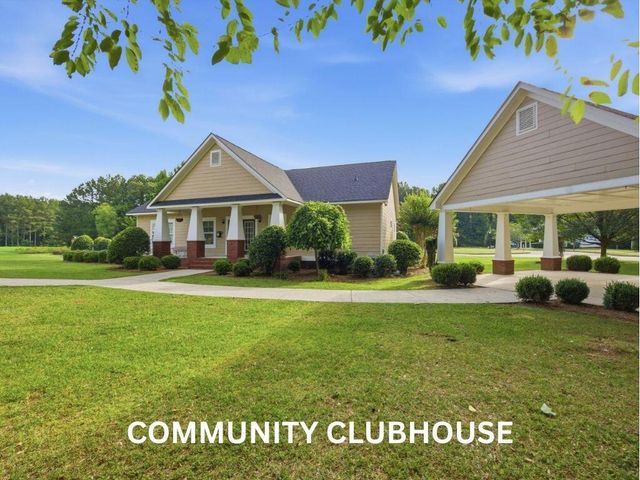 140 Washington Street, Dalton, GA 30721