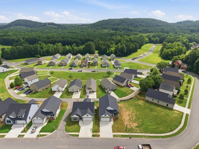 140 Washington Street, Dalton, GA 30721