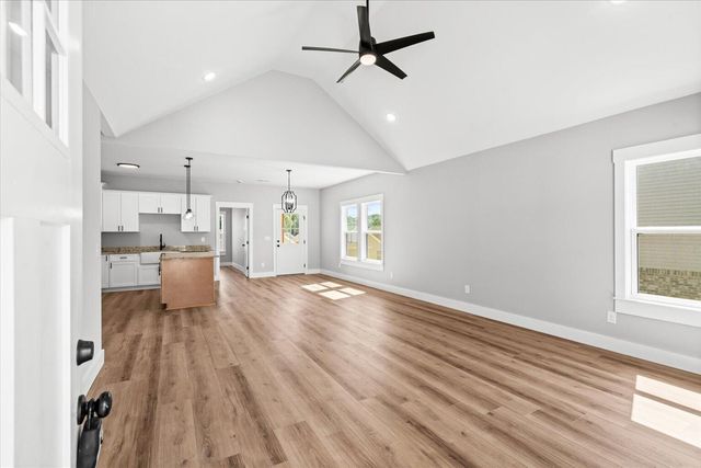 140 Washington Street, Dalton, GA 30721