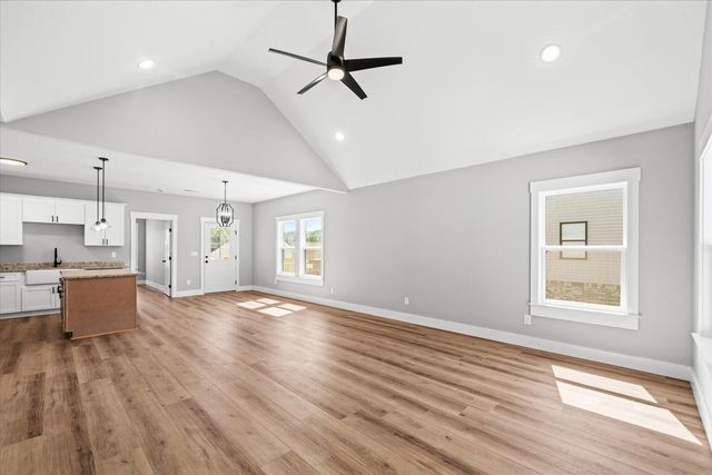 140 Washington Street, Dalton, GA 30721