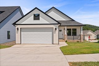140 Washington Street, Dalton, GA 30721