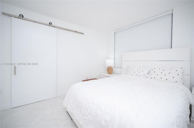 10875 SW 112th Ave 204, Miami, FL 33176