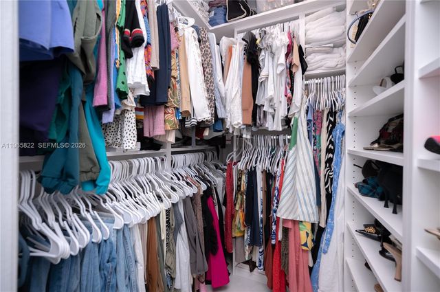 10875 SW 112th Ave 204, Miami, FL 33176