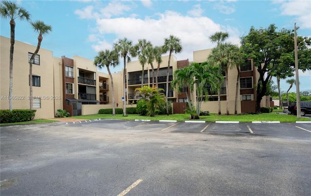 10875 SW 112th Ave 204, Miami, FL 33176