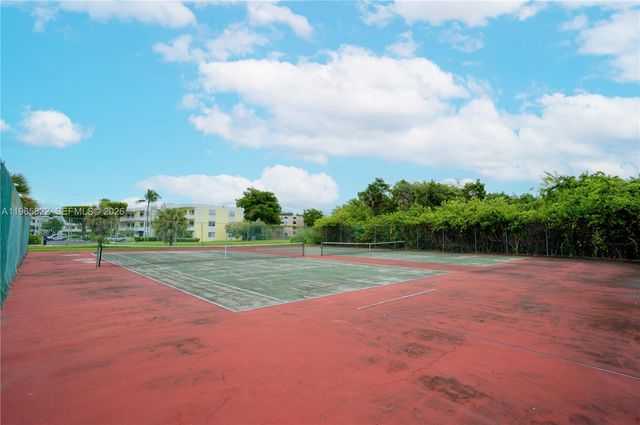 10875 SW 112th Ave 204, Miami, FL 33176