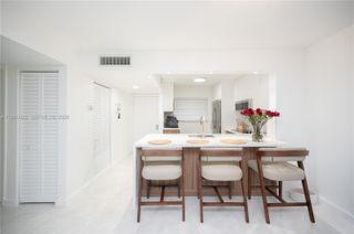 10875 SW 112th Ave 204, Miami, FL 33176