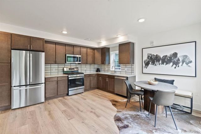 1044 Blue River Parkway C-306, Silverthorne, CO 80498