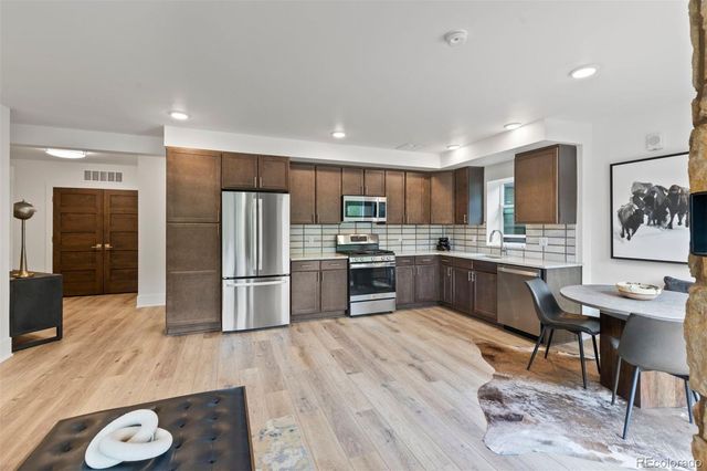 1044 Blue River Parkway C-306, Silverthorne, CO 80498