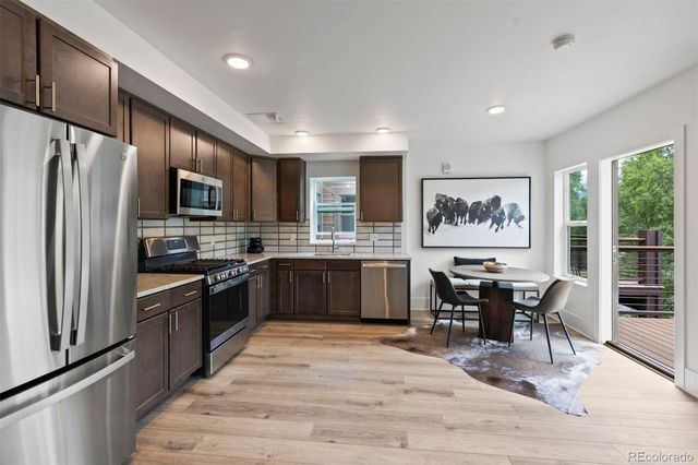 1044 Blue River Parkway C-306, Silverthorne, CO 80498