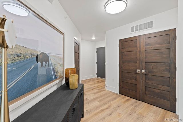 1044 Blue River Parkway C-306, Silverthorne, CO 80498