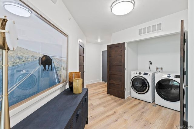 1044 Blue River Parkway C-306, Silverthorne, CO 80498