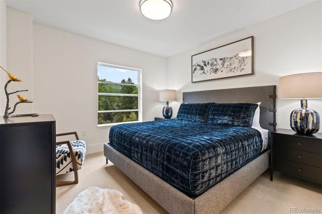 1044 Blue River Parkway C-306, Silverthorne, CO 80498