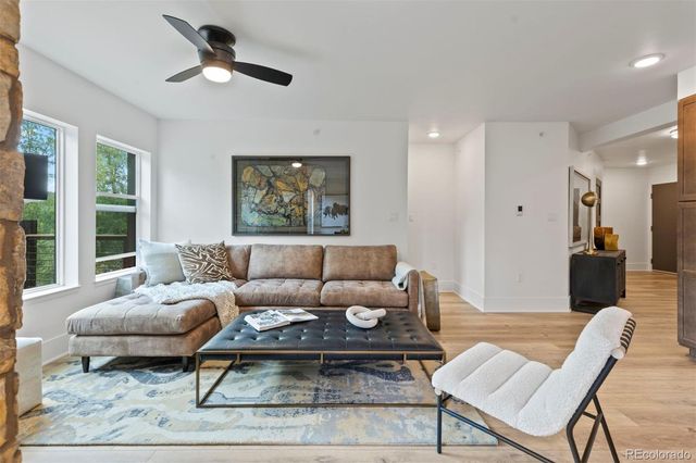 1044 Blue River Parkway C-306, Silverthorne, CO 80498