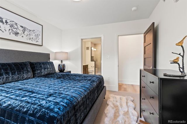 1044 Blue River Parkway C-306, Silverthorne, CO 80498