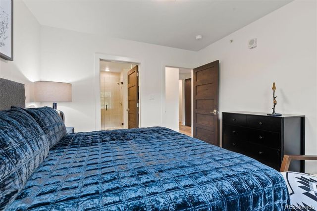 1044 Blue River Parkway C-306, Silverthorne, CO 80498