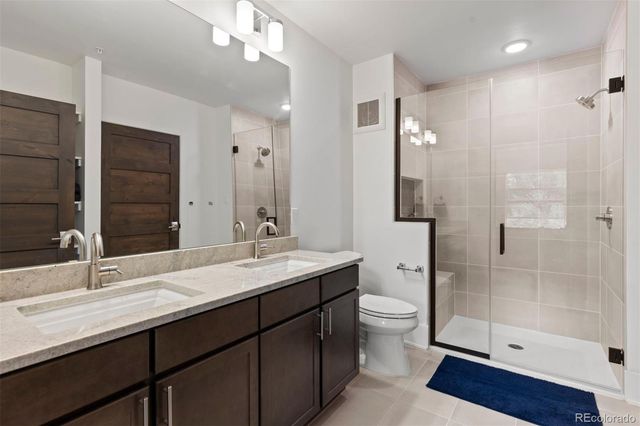 1044 Blue River Parkway C-306, Silverthorne, CO 80498