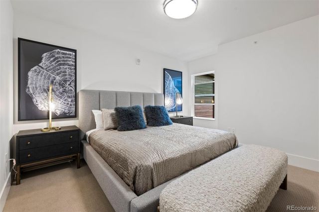 1044 Blue River Parkway C-306, Silverthorne, CO 80498