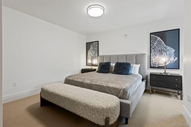 1044 Blue River Parkway C-306, Silverthorne, CO 80498