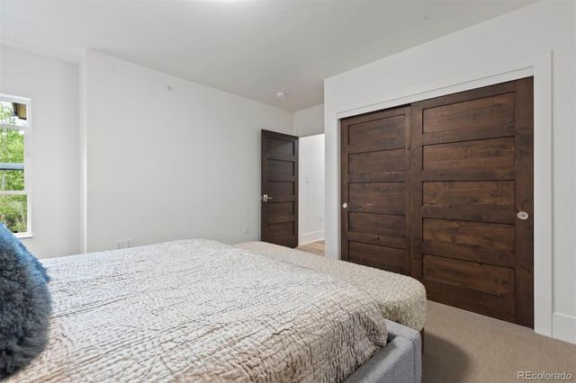 1044 Blue River Parkway C-306, Silverthorne, CO 80498