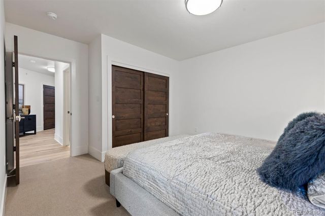 1044 Blue River Parkway C-306, Silverthorne, CO 80498