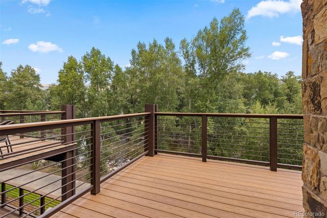 1044 Blue River Parkway C-306, Silverthorne, CO 80498