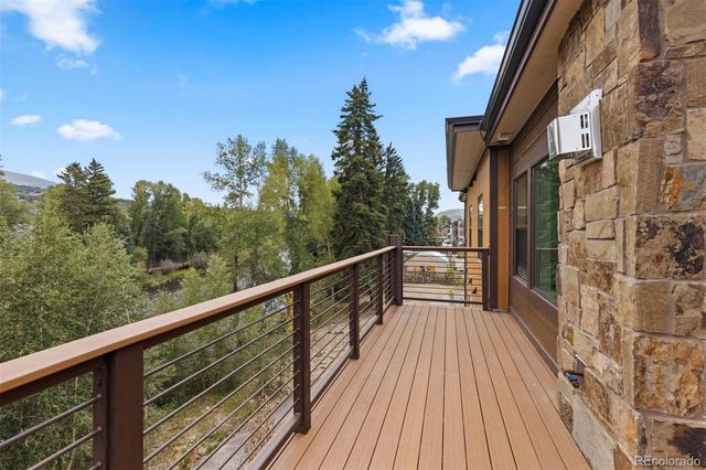 1044 Blue River Parkway C-306, Silverthorne, CO 80498