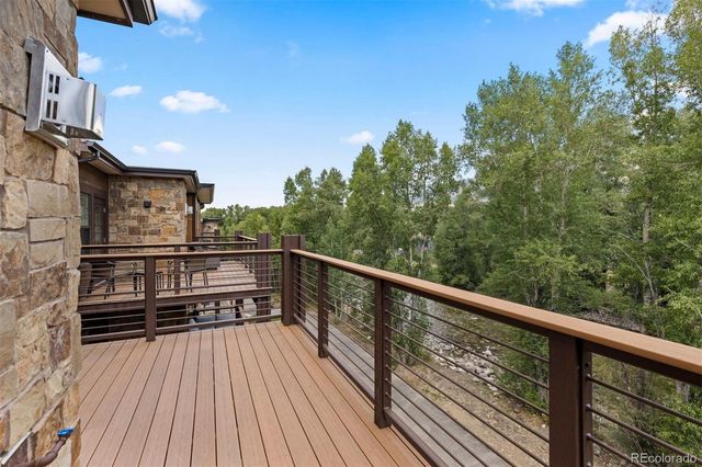 1044 Blue River Parkway C-306, Silverthorne, CO 80498